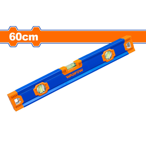 NIVEL INDUSTRIAL  60CM WADFOW