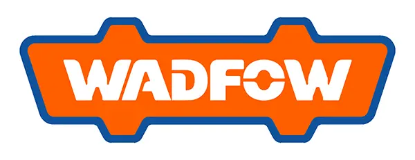 Logo Wadfow